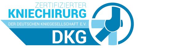 1480x414_logo_kniechirurg