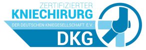 800x273_logo_kniechirurg